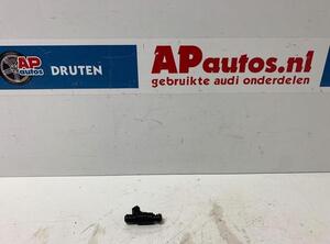 Einspritzdüse Audi TT 8N 06A906031BA P21313712