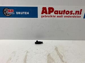 Einspritzdüse Audi TT 8N 06A906031BA P21313708