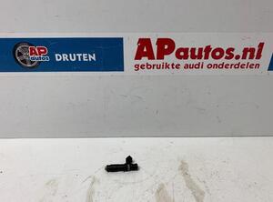 Einspritzdüse VW Fox Schrägheck 5Z 03D906031F P21313548