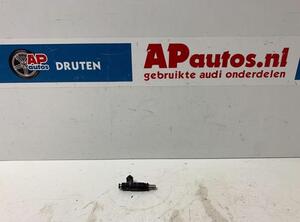 Verstuiver AUDI A4 Avant (8E5, B6), AUDI A4 Avant (8ED, B7)