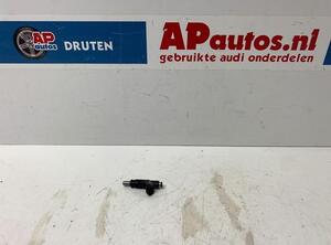 Injector Nozzle AUDI A4 Avant (8E5, B6), AUDI A4 Avant (8ED, B7)