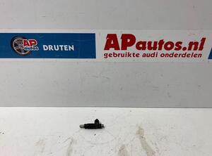 Einspritzdüse Audi A4 Avant 8E, B7 06B133551T P21314300