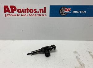 Verstuiver AUDI A6 (4F2, C6)