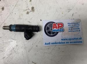 Verstuiver AUDI A4 (8E2, B6), AUDI A4 (8EC, B7)