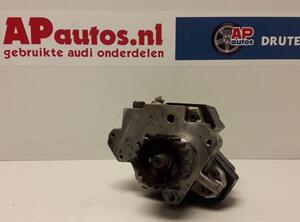 Injection Pump AUDI A6 (4F2, C6)