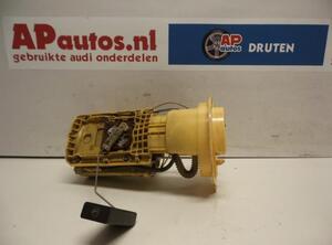 Injection Pump AUDI A3 (8P1), AUDI A3 Sportback (8PA)