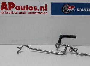 Fuel Line AUDI A1 (8X1, 8XK), AUDI A1 Sportback (8XA, 8XF)