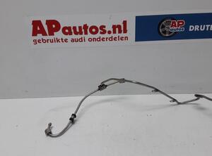 Fuel Line AUDI A6 (4F2, C6)