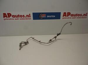 Fuel Line AUDI A6 Avant (4F5, C6)