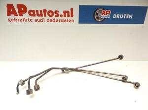 Fuel Line AUDI A6 Avant (4B5, C5)