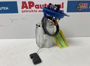 Fuel Pump AUDI A3 Sportback (8VA, 8VF)