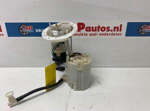 Kraftstoffpumpe Audi A4 Avant 8K, B8 8K0919051G P20633611