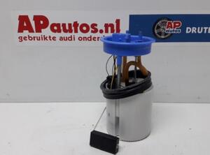 Fuel Pump AUDI A1 Sportback (8XA, 8XF)