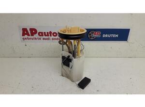 Fuel Pump AUDI A1 (8X1, 8XK), AUDI A1 Sportback (8XA, 8XF)