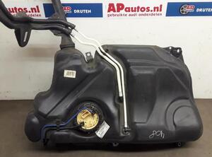 Fuel Pump AUDI A1 (8X1, 8XK), AUDI A1 Sportback (8XA, 8XF)