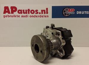 Fuel Pump AUDI A6 Avant (4F5, C6)