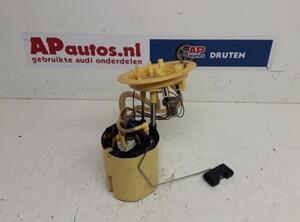 Fuel Pump AUDI A4 Avant (8K5, B8), AUDI A5 Sportback (8TA)