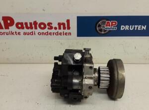 Kraftstoffpumpe Audi A6 Avant 4F, C6 059130755J P8172263