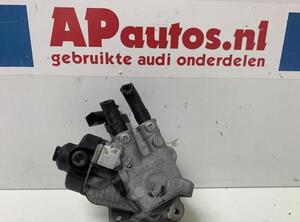 Kraftstoffpumpe Audi A4 Avant 8K, B8 03L130755 P20870126