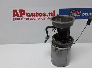 Fuel Pump AUDI A6 Avant (4B5, C5)