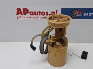 Fuel Pump AUDI A6 (4B2, C5)