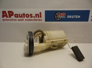 Fuel Pump AUDI A4 Avant (8D5, B5)