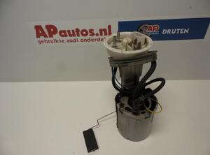 Kraftstoffpumpe Audi A4 8E, B6 8E0919050D P8409290