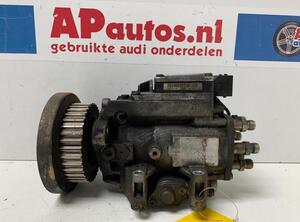 Fuel Pump AUDI A6 Avant (4B5, C5)