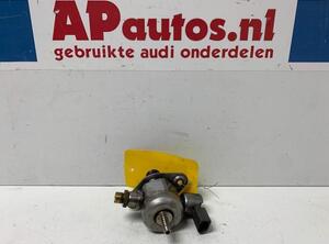 Brandstofpomp AUDI A4 Avant (8K5, B8), AUDI A5 Sportback (8TA)