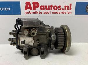 Fuel Pump AUDI A4 Avant (8E5, B6)