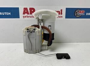 Fuel Pump AUDI A4 Avant (8K5, B8)