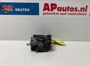 Fuel Pump AUDI A4 Avant (8ED, B7)