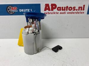 Brandstofpomp AUDI A3 Sportback (8VA, 8VF)