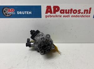 Brandstofpomp AUDI TT (8J3)