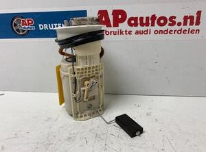 Fuel Pump AUDI TT Roadster (8N9)