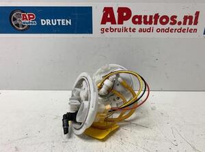 Kraftstoffpumpe Audi A5 Sportback F5 8W0919087J P21421686