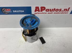 Kraftstoffpumpe Audi A3 Sportback 8P 1K0919051CL P21462814