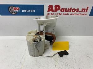 Fuel Pump AUDI A5 Convertible (8F7)