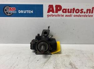 Fuel Pump AUDI A1 (8X1, 8XK), AUDI A1 Sportback (8XA, 8XF)