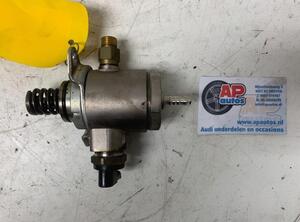 Fuel Pump AUDI A5 (8T3)