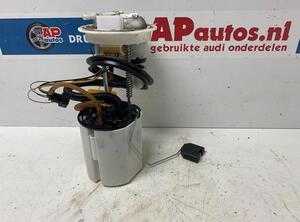 Kraftstoffpumpe VW Passat B6 CC 357 3C0919051AK P21692384