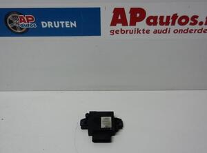 Relais für Kraftstoffpumpe Audi A4 Avant 8K, B8 4G0906093F P11820530