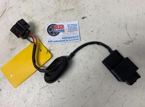 Fuel Pump Relay VW CC (358), VW PASSAT CC (357)