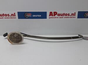 Fuel Tank Sender Unit AUDI A6 Avant (4B5, C5)