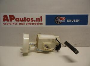 Brandstofvoorraad Sensor AUDI A3 (8L1)