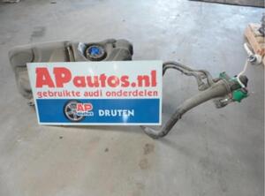 Fuel Tank AUDI A1 Sportback (8XA, 8XF)