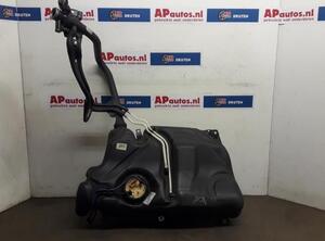 Fuel Tank AUDI A1 (8X1, 8XK), AUDI A1 Sportback (8XA, 8XF)