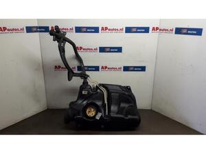 Fuel Tank AUDI A1 Sportback (8XA, 8XF)