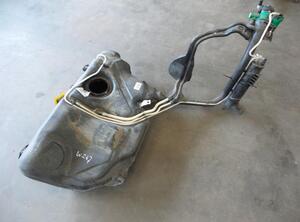 Fuel Tank AUDI A1 (8X1, 8XK), AUDI A1 Sportback (8XA, 8XF)