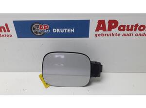 Tankklep AUDI Q5 (8RB), AUDI Q5 Van (8RB)